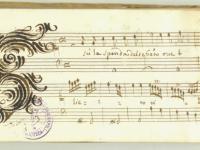 Su la sponda del sebeto