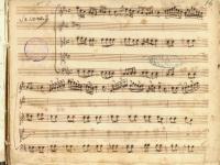 So che sperare amante