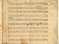 Quando sarà quel dì