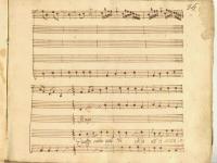 Quando sarà quel dì