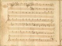 Se amore a questo petto