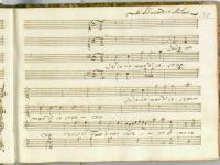 Solco un mar di costanza