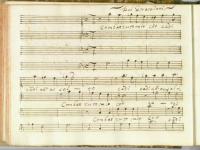 Combattuto mio cor cedi all’assalto