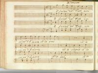 È forza del Fato non colpa d’Amore