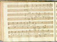 Il mio cor è un laberinto