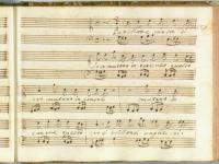 Pupillette che son di foco