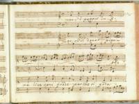 Non v’è peggio in Amor