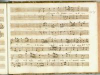 Chi non inganna amar non sa