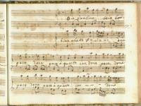 Dio bambino alato Arciero