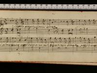 Zenobia, Regina de' Palmireni. Voglio amarvi occhi adorati