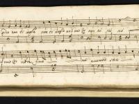 Astiage re di Media. Non Cupido non ti voglio