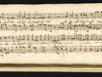 Esser non può felice