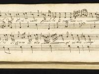 L'aureo sol dall'Oriente