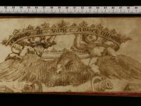 Cantate di varij autori celeberimi