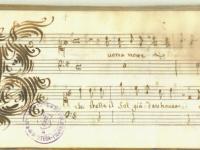 Buona notte alle stelle