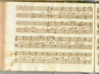 Per dove il passo giro