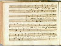 Partite abbandonatemi