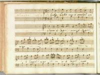 Bella non ti consigli