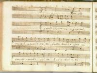 Far che parli chi non sa