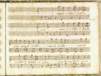 Non ti credo o Gelosia