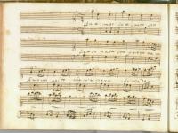 In amor son fortunata