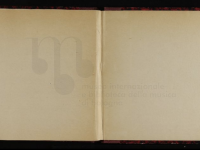 Composizioni vocali da camera DD.48