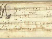 Mio pensiero lusinghiero