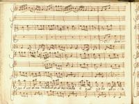 Vil trofeo d’un’alma imbelle