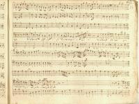 Se tutti i mali miei