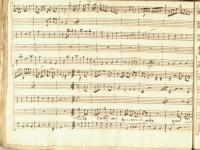 Mille dubbi mi destano in petto