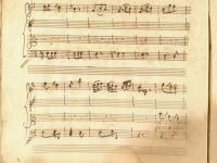 Lascia cadermi in volto