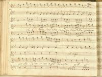 Chi mi togli il mio dolce compagno