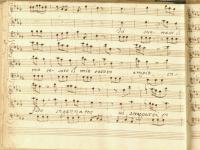 Tu svenasti il mio tesoro