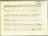 Cuor di Pietra donato a' Sileno