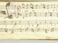 Vostra sorte o Filli è varia