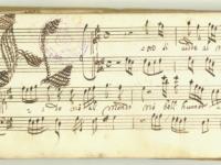 Non si vidde al mondo