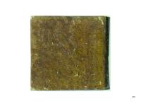 Piatto inferiore - © Biblioteca del Conservatorio Statale di Musica &quot;San Pietro a Majella&quot;