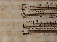 Sol un si può dare vita