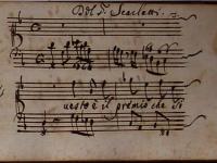 Questo è il premio che si deve