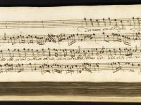 Tornami torna al core