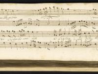 Verrà giorno che per me