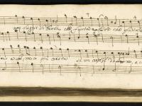 Non fuggir la libertà