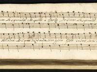 Io sento la speranza