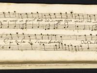 Se delitto è l'essere amante