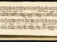 GLi equivoci. Non dar più pene o caro