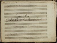 Dalle cesaree squadre