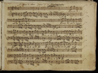 Il giudizio di Seleuco