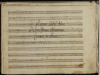 Sisto non è più monaco