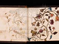 Se non ho più da goder