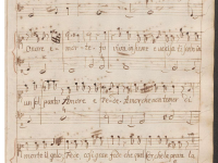 Radamisto è portento che Zenobia